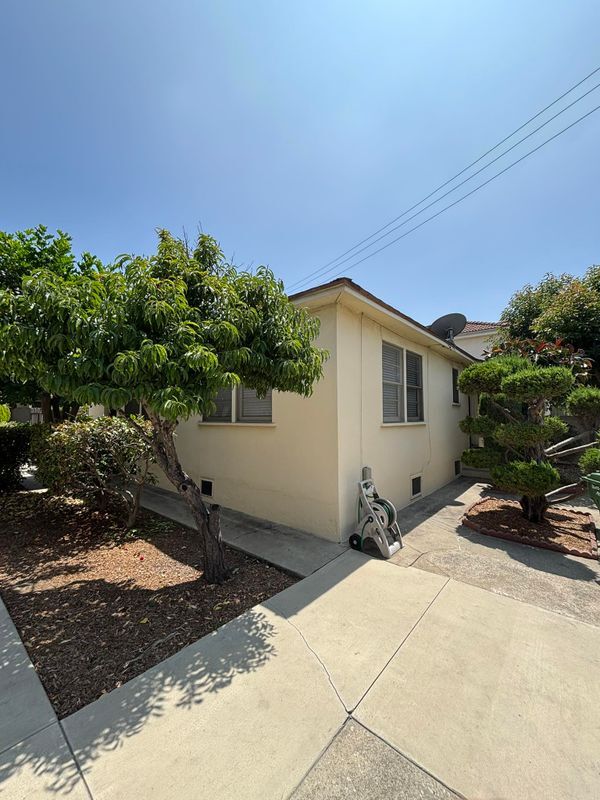 Foto del edificio - 1611 S Atlantic Blvd