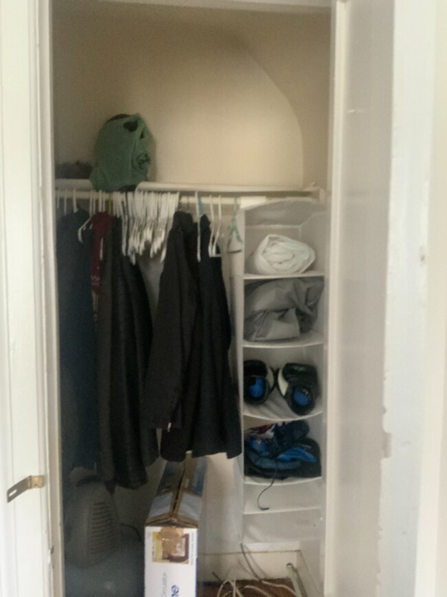 Foto del edificio - Renovated Beautiful 2BR Near Yale - Science Hill