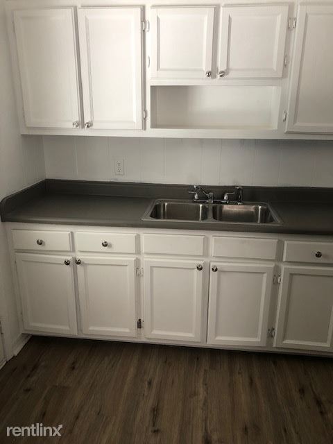 Foto del edificio - 3 br, 1 bath House - 4014 Nassau St