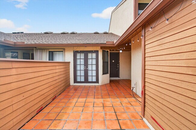 Foto del edificio - 3770 Blue Ridge Rd