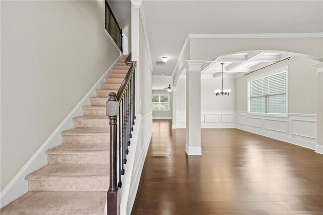 Foto del edificio - 1365 Delo Ln