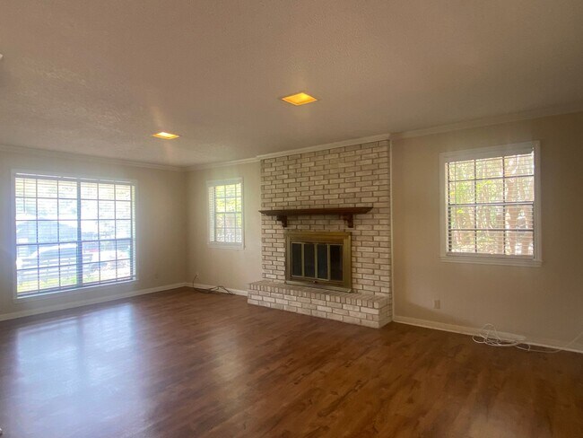 Foto del edificio - LARGE 4 BEDROOM BELTON ISD