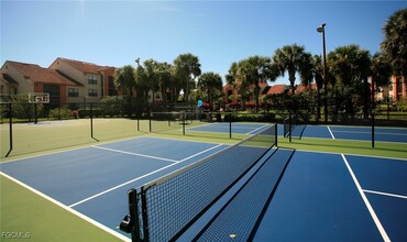 Building Photo - 13571 Eagle Ridge Dr