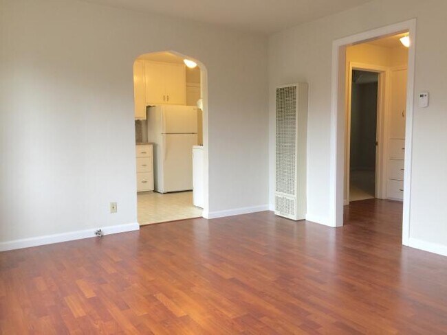 Foto del edificio - 2 bedroom in Mountain View CA 94041