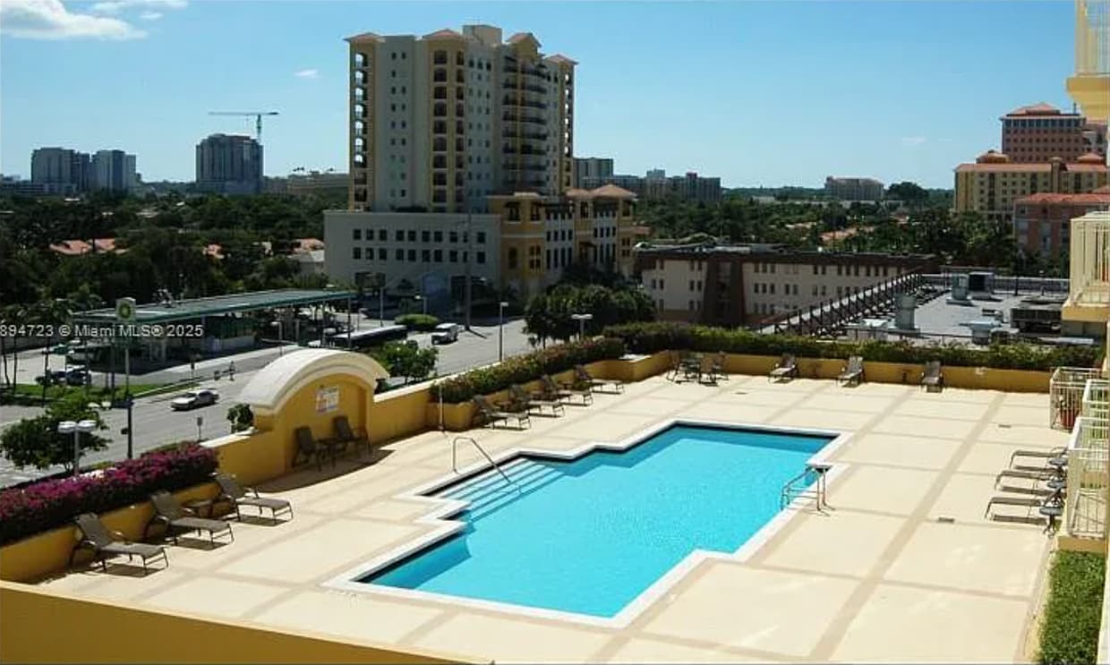 Photo - 50 Menores Ave (Coral Gables, FL)