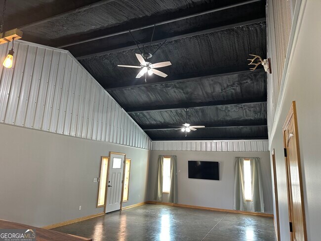 Building Photo - 661 Arthur Wolfe Rd