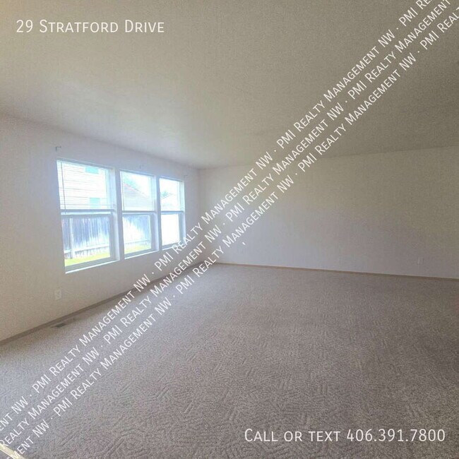 Building Photo - 29 Stratford Dr