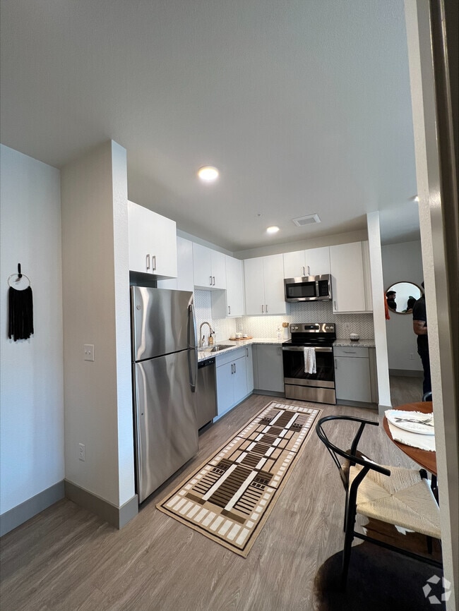 Low Apartments for Rent in Commerce City CO 40 Rentals