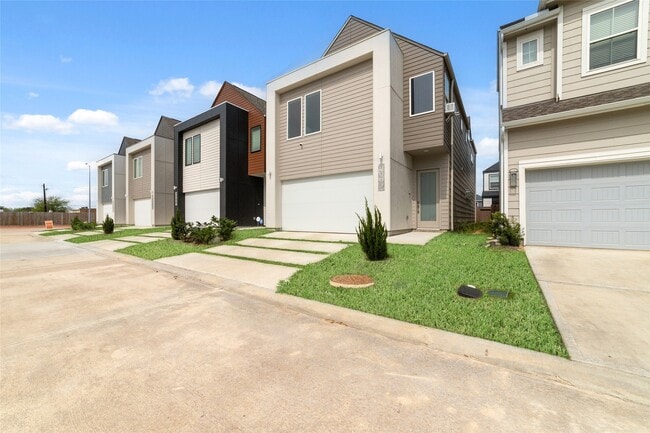 Foto del edificio - 3007 Ventas Dr