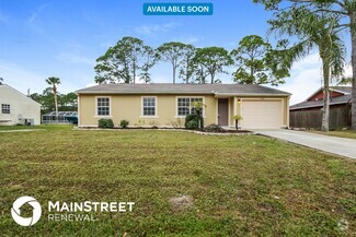 Building Photo - 4363 Asteria Terrace