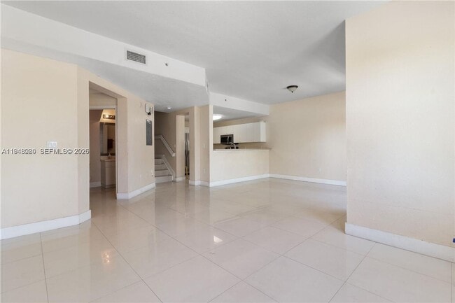 Photo - 11102 NW 83rd St House