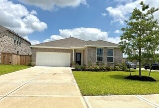 Building Photo - 28502 Great Saddle Trl