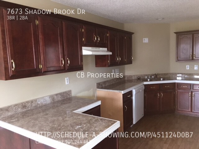 Building Photo - Beautiful/Large home for rent in a GREAT A...