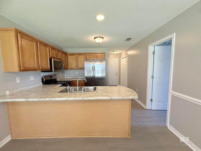 Foto del edificio - 521 Hamilton Blvd