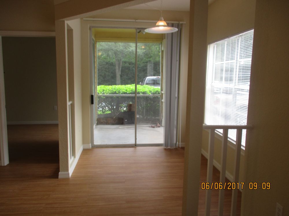 Foto principal - 5118 City St