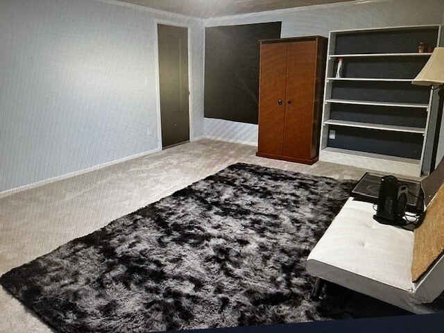 Room for rent (window covered) - 1911 E Broadway St