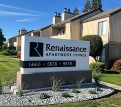 Building Photo - 5665 N Fresno St