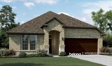 Building Photo - 422 Hazeltine Rd