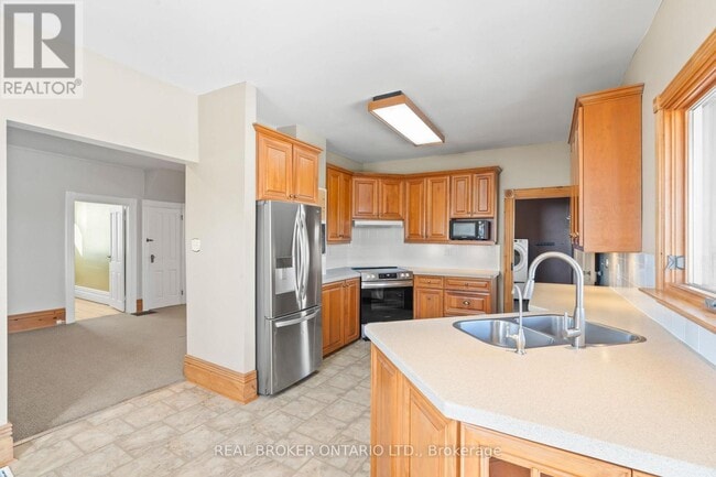Building Photo - 341553 Concession Rd 2 NDR