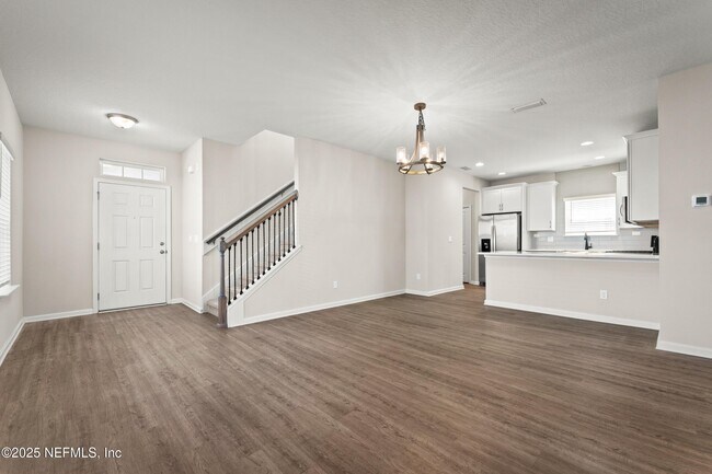 Building Photo - 54 St Barts Ave