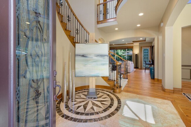 Foto del edificio - Live the Tuscan Life in Kirkland