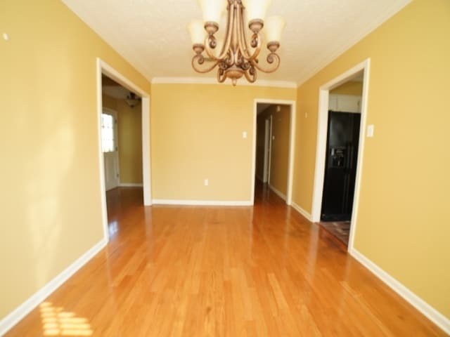 Foto del edificio - 1570 Heartwood Dr