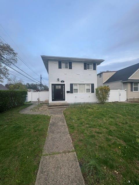 Primary Photo - 42 Madison Dr