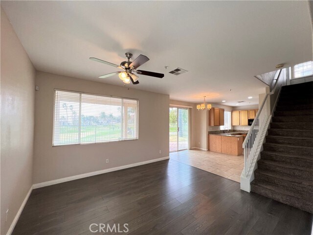 Building Photo - 6126 Greenboro Way