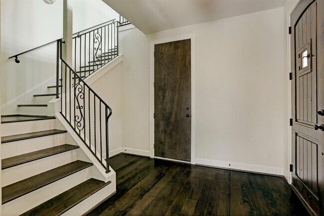 Foto del edificio - 908 Patterson St