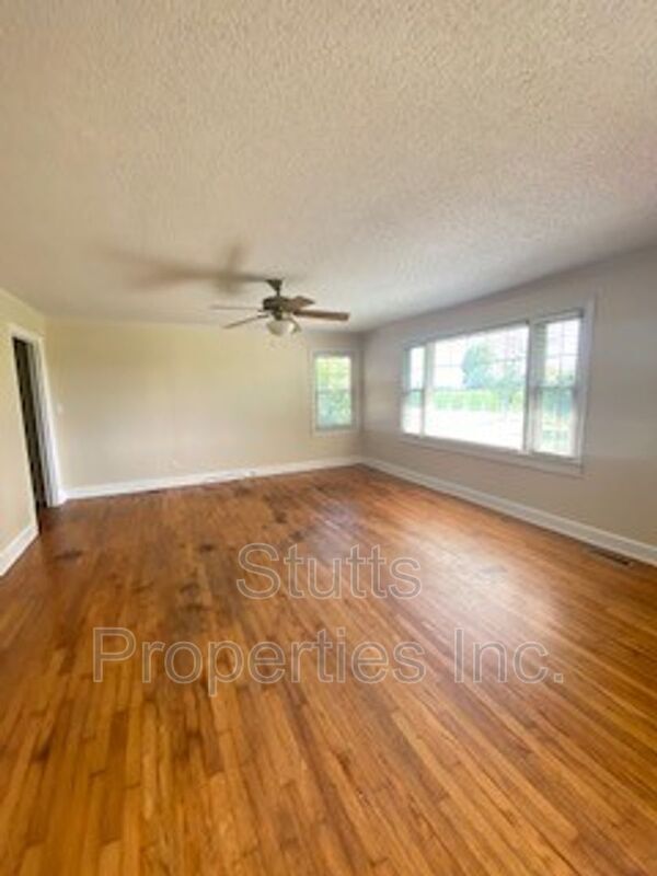 Foto del edificio - 2250 Co Rd 181