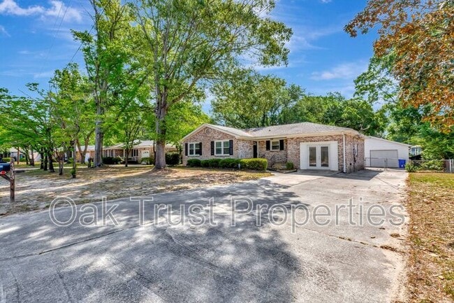 Photo - 4313 Helene Dr House