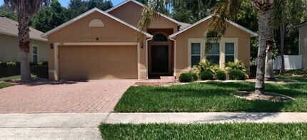 Building Photo - 3901 Sunset Cove Dr