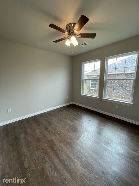 Building Photo - 4 br, 2 bath House - 619 Horse Run