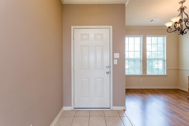 Building Photo - 11307 Elizabeth Brook Dr