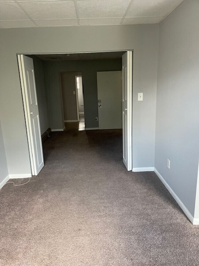 Foto del edificio - 3532 Wharton St