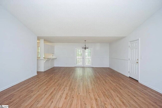 Foto del edificio - 106 Greenapple Way