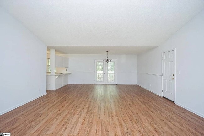 Photo - 106 Greenapple Way House