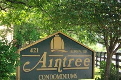 Primary Photo - 421 Redding Rd