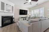 Foto principal - 1711 Taynton Cir