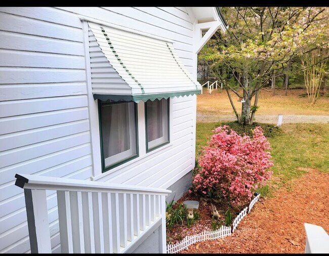 Foto del edificio - 4671 Macon Hwy