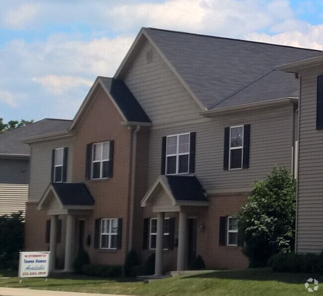 For Rent by Owner in Dayton, OH 23 Rentals