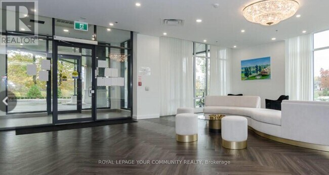 Photo du bâtiment - 7711-7711 Green Vista Gate