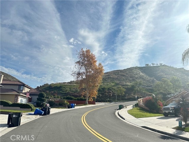 Foto del edificio - 3351 Lincoln St