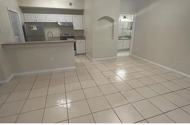 Building Photo - 5578-107 Metrowest Blvd, Orlando