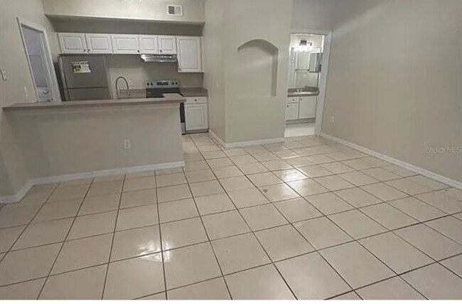 Foto del edificio - 5578-107 Metrowest Blvd, Orlando