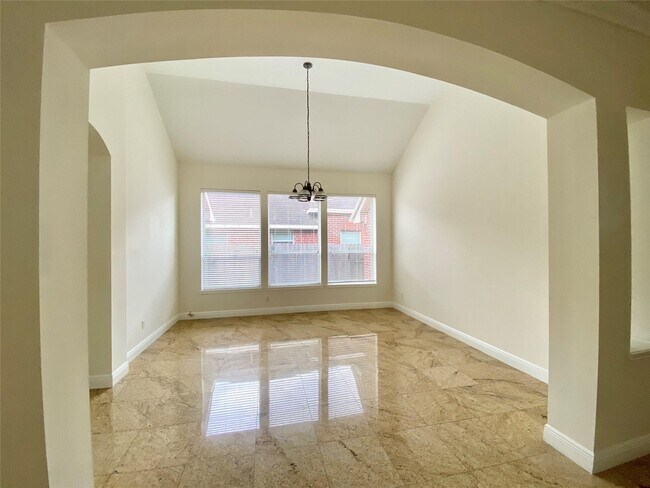 Foto del edificio - 10323 Stanbrook Dr