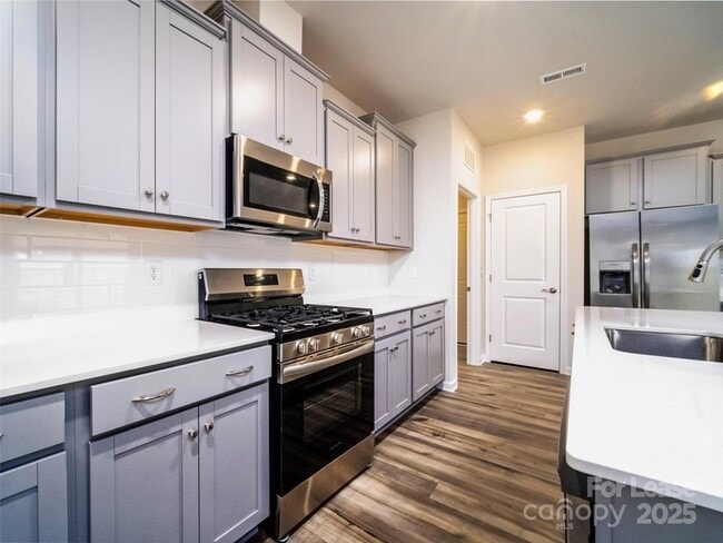 Building Photo - 1603 Swallow Tail Dr