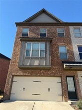 Building Photo - 1198 Laurel Valley Ct.