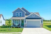 Foto principal - 19987 Cornice St