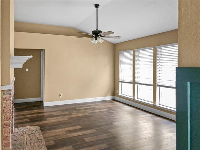 Foto del edificio - 937 Ashmount Ln